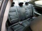 2012 Honda Accord Exl en Venta en Angola, NY - Front End