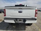 2021 Ford F150 Supercrew for Sale in Las Vegas, NV - Front End