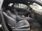 2009 Dodge Challenger Srt-8 for Sale in Ham Lake, MN - Side