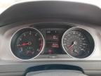 2014 VOLKSWAGEN GOLF S BLU for sale at Copart SANDY