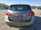 2012 Nissan Rogue S for Sale in Ellwood City, PA - Front End