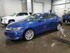 2016 Acura Ilx Base Watch Plus for Sale in Ham Lake, MN - Front End