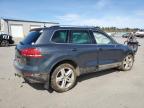2014 Volkswagen Touareg V6 Tdi за продажба в Windham, ME - All Over