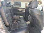 2017 Nissan Murano S for Sale in Sikeston, MO - Front End