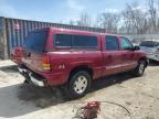 2005 Gmc New Sierra K1500 de vânzare în Franklin, WI - Front End