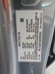 2025 Tesla Model 3  for Sale in Hayward, CA - Front End