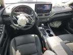 Riverview, FL에서 판매 중인 2023 Nissan Altima Sl - Front End