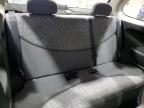 2002 Toyota Echo  for Sale in Sandston, VA - Front End