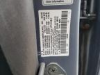2009 Honda Cr-V Ex for Sale in Hurricane, WV - Water/Flood