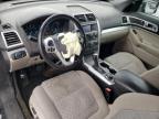 2015 Ford Explorer Xlt for Sale in North Billerica, MA - Front End