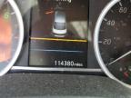 2019 Nissan Sentra S   продається в Gaston, SC - All Over