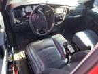2003 Dodge Ram 1500 St იყიდება Woodburn-ში, OR - Side