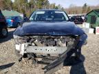 2021 Mazda Cx-5 Grand Touring for Sale in West Warren, MA - Front End
