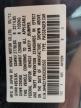2014 Acura Rlx Tech for Sale in Lebanon, TN - Side