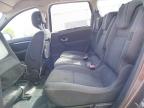 2010 RENAULT G SCENIC D for sale at Copart WESTBURY