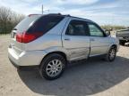 2006 Buick Rendezvous Cx de vânzare în Indianapolis, IN - Side