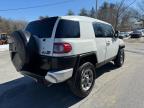 North Billerica, MA에서 판매 중인 2013 Toyota Fj Cruiser  - Normal Wear