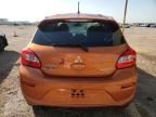 2019 Mitsubishi Mirage Es for Sale in Houston, TX - Front End