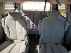 2008 Kia Sedona Ex للبيع في Chatham، VA - All Over
