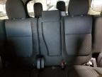 2018 Mitsubishi Outlander Se for Sale in Angola, NY - Front End