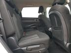 2023 Kia Sorento Lx продається в Houston, TX - Front End