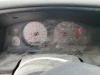2000 Infiniti Qx4  for Sale in Columbia, MO - Undercarriage