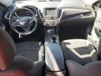 Amarillo, TX에서 판매 중인 2018 Chevrolet Malibu Lt - Side