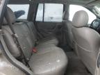 2004 Jeep Grand Cherokee Laredo for Sale in Brighton, CO - Minor Dent/Scratches