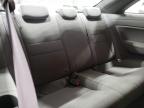 2008 Honda Civic Dx en Venta en Blaine, MN - Front End