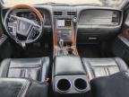 2016 Lincoln Navigator L Select en Venta en Magna, UT - Front End