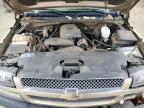 2004 Chevrolet Silverado C1500 იყიდება Mocksville-ში, NC - All Over