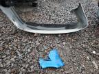 2011 Nissan Quest S zu verkaufen in Chalfont, PA - Rear End