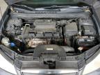 2008 Hyundai Elantra Gls en Venta en Lexington, KY - Side