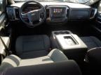 2018 Chevrolet Silverado K1500 Lt for Sale in Columbus, OH - Normal Wear