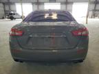 2017 Maserati Ghibli S for Sale in Jacksonville, FL - Normal Wear