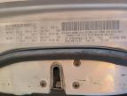2011 Dodge Ram 1500  for Sale in Theodore, AL - Rear End