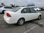 Van Nuys, CA에서 판매 중인 2003 Honda Civic Hybrid - Minor Dent/Scratches
