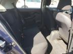 2008 Toyota Scion Xd  en Venta en Harleyville, SC - Front End
