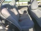 2002 Honda Civic Lx for Sale in Anderson, CA - Front End