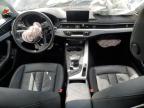 2018 Audi A4 Premium zu verkaufen in Elgin, IL - All Over