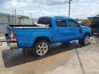 2009 Toyota Tacoma Double Cab за продажба в Montgomery, AL - Side