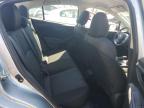 2018 Subaru Impreza  for Sale in New Britain, CT - Front End