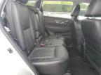 2018 Nissan Rogue S за продажба в Prairie Grove, AR - Front End