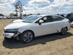 2019 Honda Clarity  for Sale in San Martin, CA - Front End