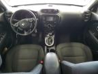 2017 Kia Soul + للبيع في Pasco، WA - Mechanical