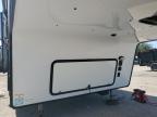 2021 Foresriver Crusader на продаже в Riverview, FL - Water/Flood