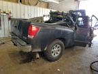 2006 Nissan Titan Xe for Sale in Lyman, ME - All Over