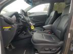 2014 HYUNDAI SANTA FE SPORT  for sale at Copart ON - COOKSTOWN