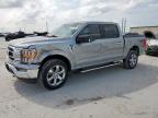 2022 Ford F150 Supercrew for Sale in Haslet, TX - Front End
