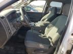 2014 Ram 1500 St for Sale in San Martin, CA - All Over